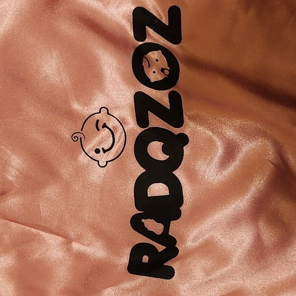 17 inch Beautiful Baby Doll - Picture 7 of 14